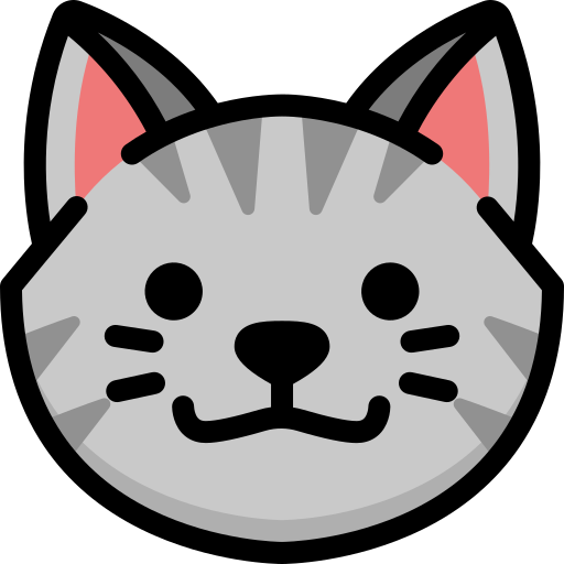User Profile